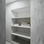 Center Deribasovskaya Street * אודסה