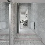 Center Deribasovskaya Street Apartamento Odesa